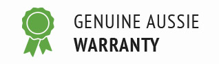 warranty