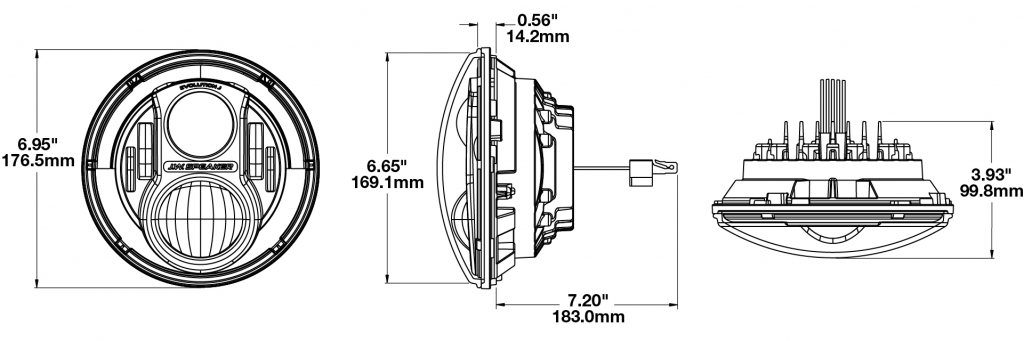 led-headlight-model-8700-evolution-j-dimensions-2016-1024x341