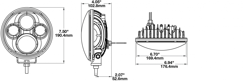 led-off-road-light-model-ts4000-dimensions-2016-1024x341