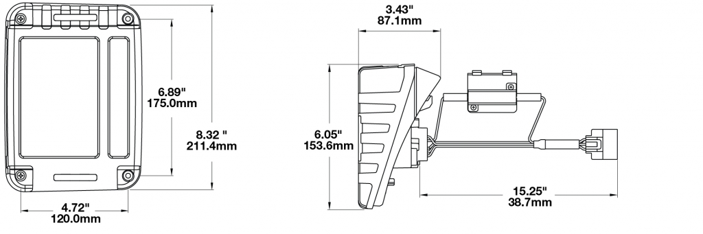 led-tail-light-model-279-j-series-dimensions-2016-1024x341