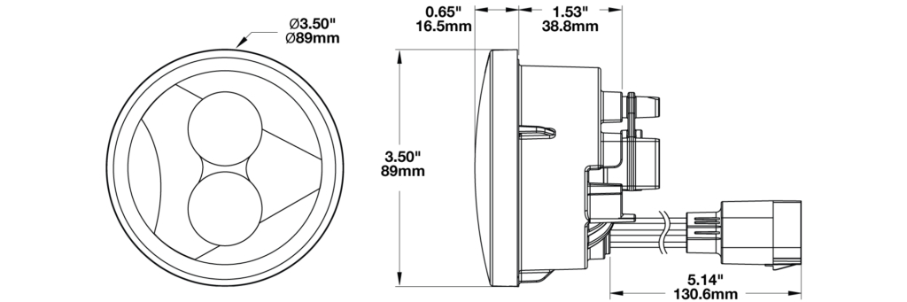 led-jeep-turn-signal-model-239-dimensions_2017-06-1-1024x341