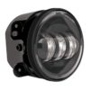 led-fog-light-model-6145-black-34-2016-1200×1200