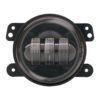 led-fog-light-model-6145-black-front-2016-1200×1200