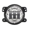 led-fog-light-model-6145-chrome-front-2016-1200×1200