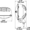 led-off-road-light-model-ts3001r-dimensions-2016-1024×341