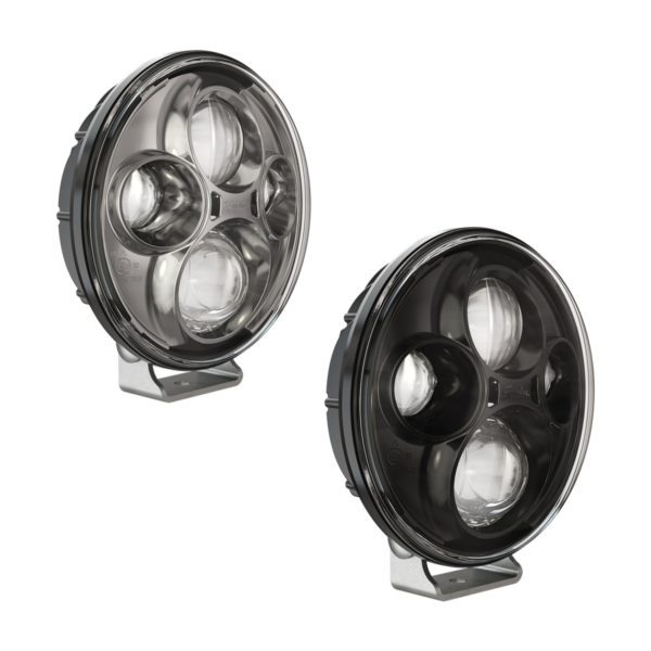 led-off-road-light-model-ts4000-2016-1200×1200