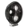 led-off-road-light-model-ts4000-black-34-2016-1200×1200