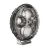 led-off-road-light-model-ts4000-chrome-34-2016-1200×1200