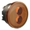 led-front-turn-signal-model-239-j2-series-amber-34-2017-500×500