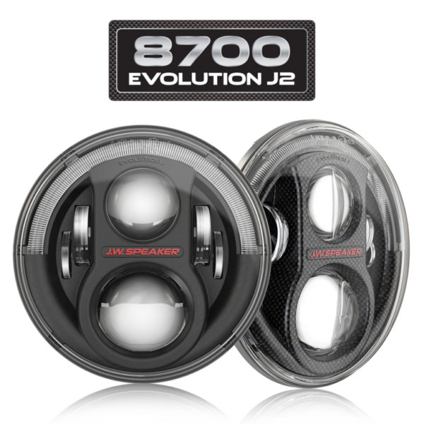 thumbnail-led-headlight-8700-evolution-j2-series-combined-with-logo-768×768